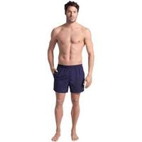 arena banador 0000006442-781 para hombre