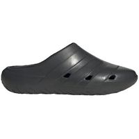 adidas zuecos sandales adicane synthetique para hombre
