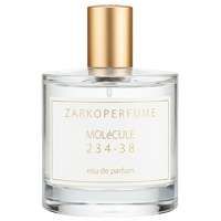 ZARKOPERFUME MOLeCULE 234.38 Eau de Parfum Spray 100ml