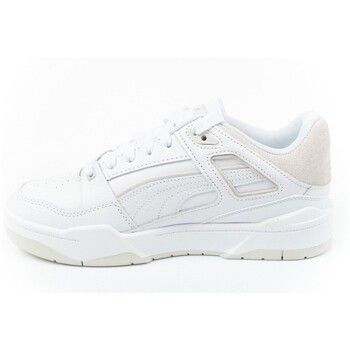 Puma Zapatillas Slipstream para hombre