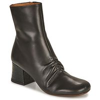 chie mihara botines meru para mujer