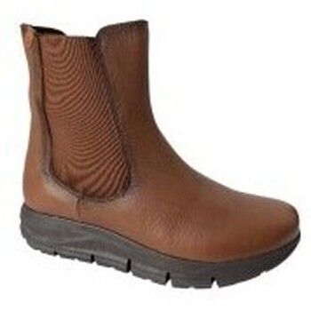 Valeria's Botines BOTIN CONFORT VALERIA`S WOW para mujer