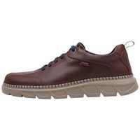 callaghan zapatillas 55104 para hombre
