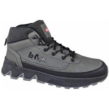 Lee Cooper Botines LCJ24012951 para hombre