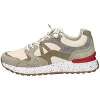 lotto deportivas moda 223841 para hombre