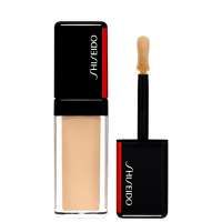 Shiseido Synchro Skin Self-Refreshing Concealer 202 Light 5.8ml / 0.19 oz.