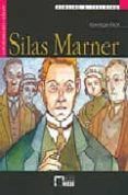 silas marner upper - intermediate incluye cd