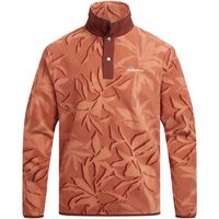 craghoppers polar dewlish ii para hombre