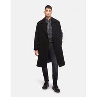 dondup jeans george gi7-uo232 dse315u para hombre