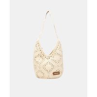 refresh bolso de mano 183403 para mujer