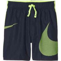 nike banador 077-48656295723347 para nino