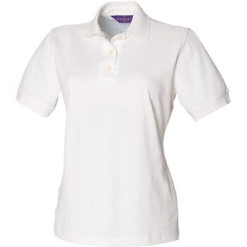 Henbury Tops y Camisetas Classic para mujer