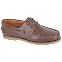 rdek mocasines df2379 para hombre