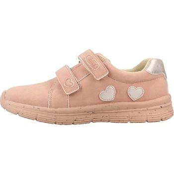 Chicco Deportivas Moda 1072143c para niña