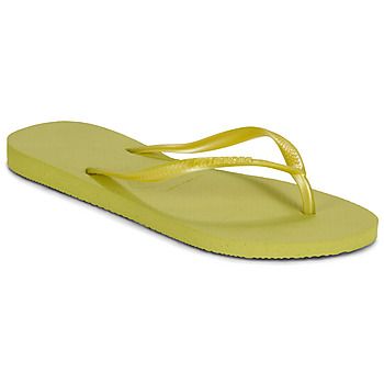 Havaianas Chanclas SLIM para mujer