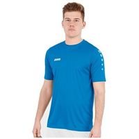 jako camiseta team kurzarm para hombre