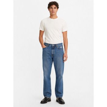 Roy Rogers Jeans Cult Wide para hombre