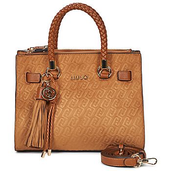 Liu Jo Bolso de mano AA6069 para mujer