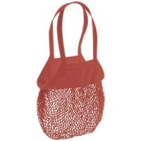 westford mill bolsa rw7516 para mujer