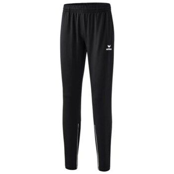 Erima Pantalón chandal Performance para mujer