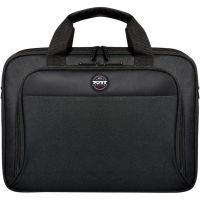 maletin port designs s15 plus para portatil 156 pulgadas ligero y resistente