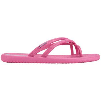 Ipanema Chanclas - para mujer