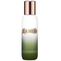 la mer face the hydrating infused emulsion 125ml