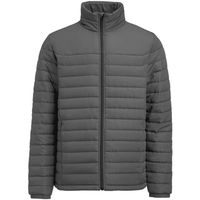 james harvest chaquetas arches para hombre