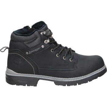 Liberto Botines 114349 para hombre