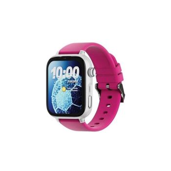 SaveFamily SaveWatch Plus 2 4G GPS 1,85
