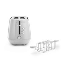 delonghi eclettica whimsical white cty2103w
