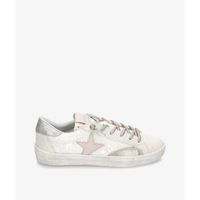cetti zapatillas c-1342 sra para mujer