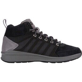 K-Swiss Botines Vista Trainer Mid para hombre