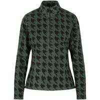 mckinley polar 425282 para mujer