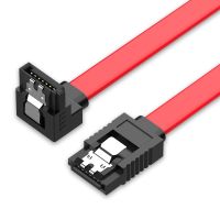 cable sata vention kddrd 05m rojo machomacho transferencia 6 gbits chapado oro
