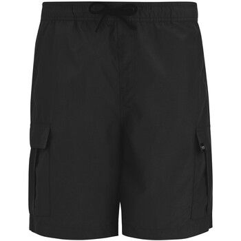Regatta Short Blannt para hombre