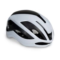 casco kask elemento wg11 blanco talla l 59-62