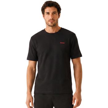 BOSS Camiseta 50532011 para hombre