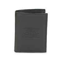 levis cartera vintage two horses vertical para hombre
