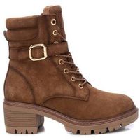 carmela botines 16104903 para mujer