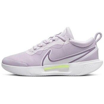 Nike Zapatillas Zoom Court Pro para mujer