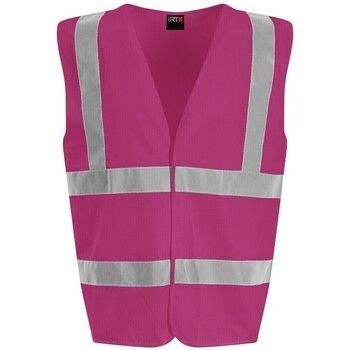 Pro Rtx Chaqueta RX700 para mujer