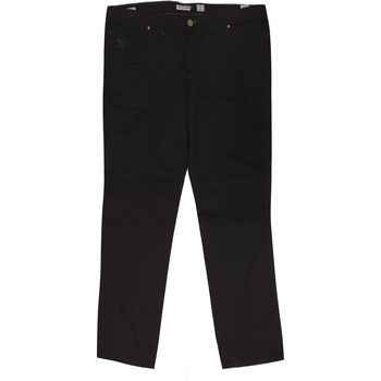 Max Fort Pantalones 63460 para hombre