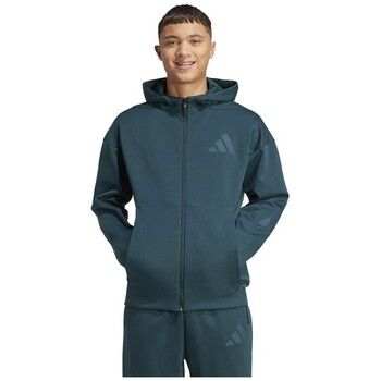 adidas Chaqueta deporte Z.n.e para hombre