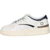 date deportivas moda m431-to-co-wl para hombre