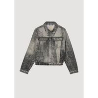 camper lab chaquetas 002404-038 para hombre