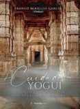 ¡cuidado! yogui