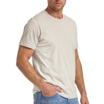 G-Star Raw Tops y Camisetas D25949 DGR para hombre