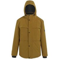 regatta cazadora ronin ii para hombre