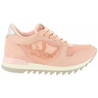 chika 10 zapatillas deporte mara 02 para mujer